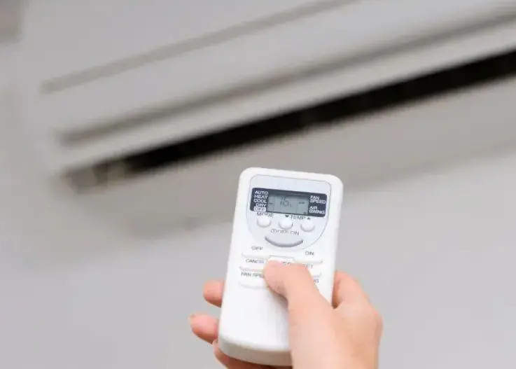 长时间吹空调有哪些危害